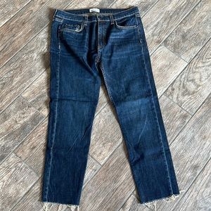 ASKK NY jeans